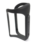 Cannondale Re-Grip Cage Black