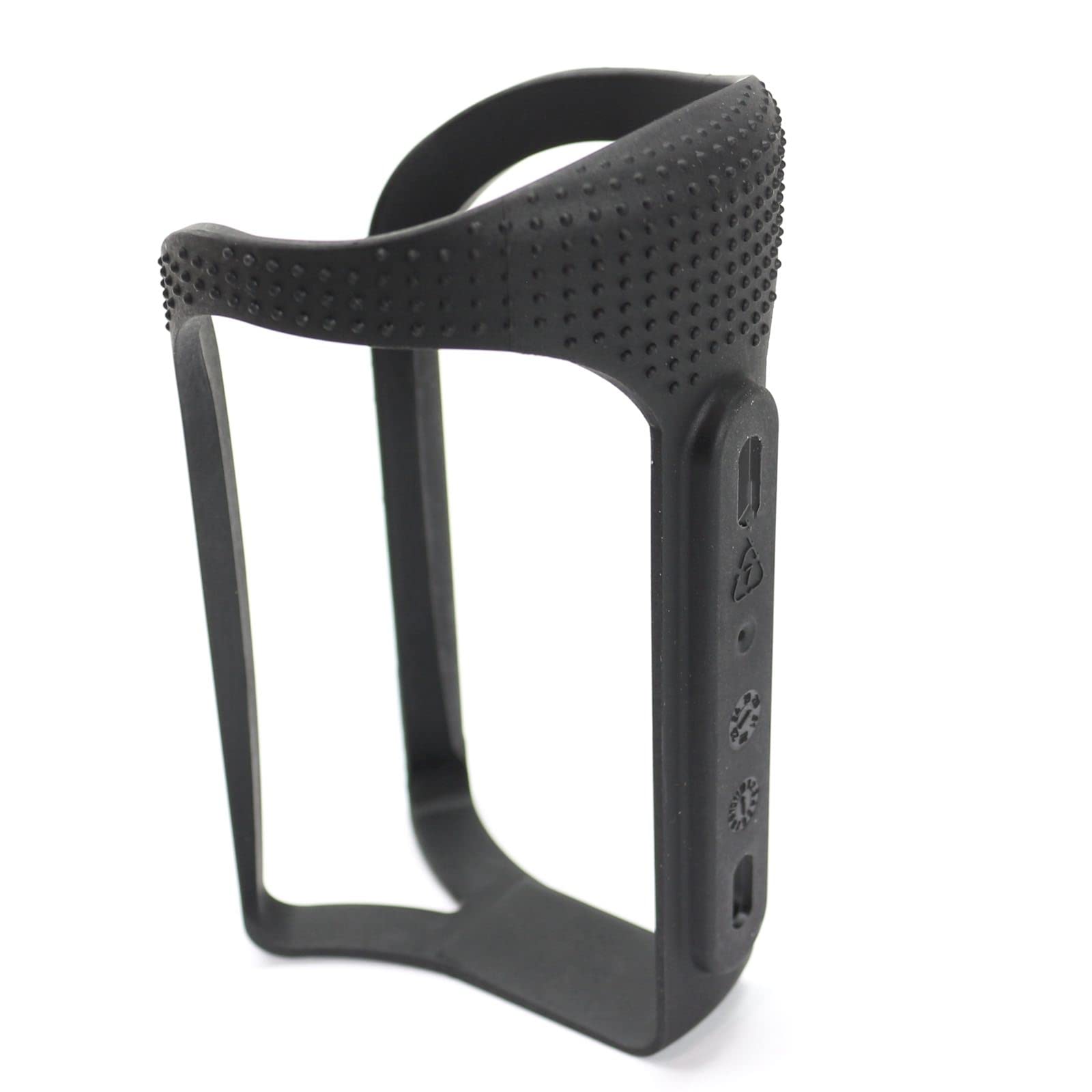 Cannondale Re-Grip Cage Black