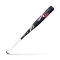 Marucci CATX2 Composite Baseball Bat, 2 5/8 Barrel, -3 Drop, BBCOR, End-Loaded