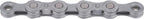 Kmc E12 Ept 12 Speed E-Bike Chain, 130 Links, Dark Silver