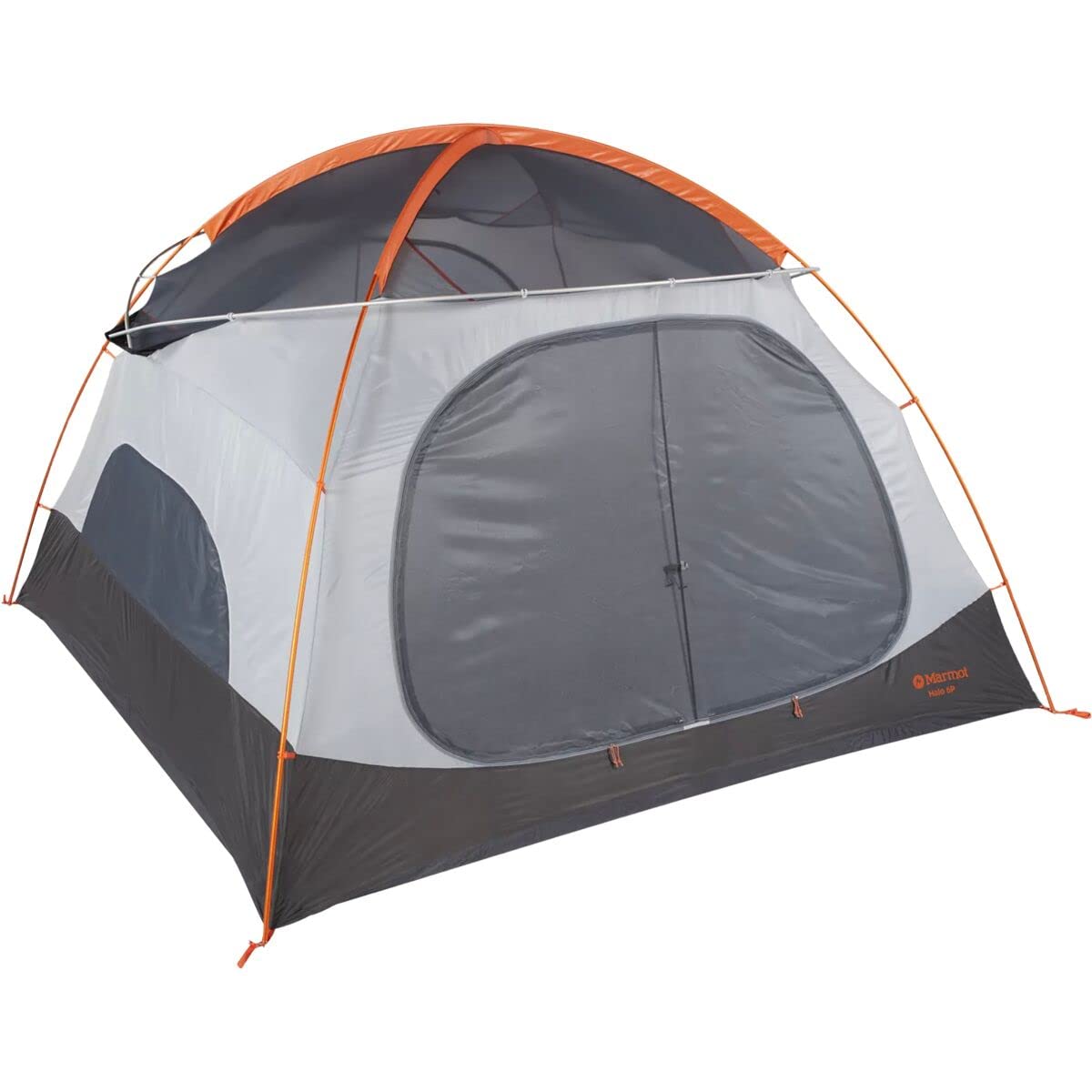 Marmot Halo 6P
