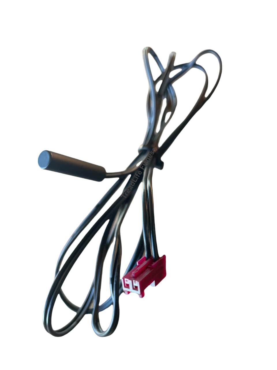 Treadmill Reed Switch Rpm Sensor 165798 - Compatible With Proform Treadmills
