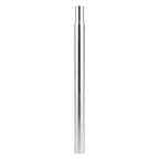 Sunlite Alloy Pilar Seat Post, 26.2 X 350Mm, Silver