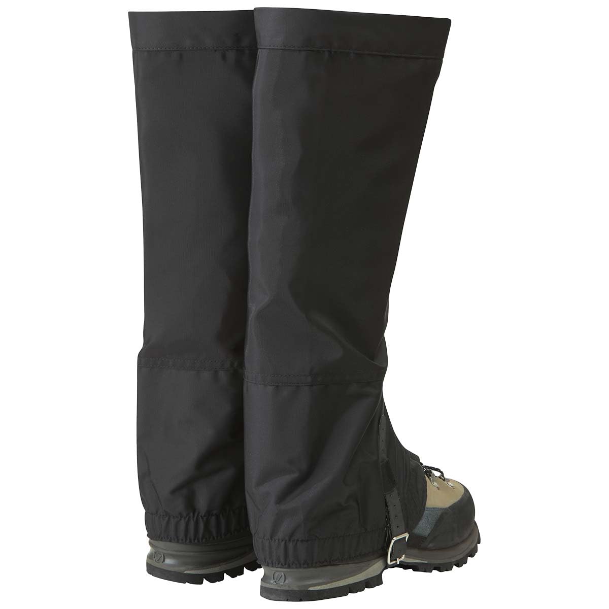 Outdoor Research Mens Rocky Mountain High Gaiters