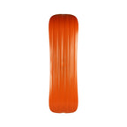 Krown Snowskate 9'' X 35'' Halftone Orange