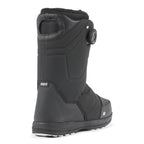 K2 Maysis Mens Snowboard Boots, Black, 14