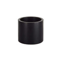 Dt Swiss Freehub Spacer Sleeve 240/440-Fr - Hcdxxx00S1077S