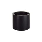 Dt Swiss Freehub Spacer Sleeve 240/440-Fr - Hcdxxx00S1077S