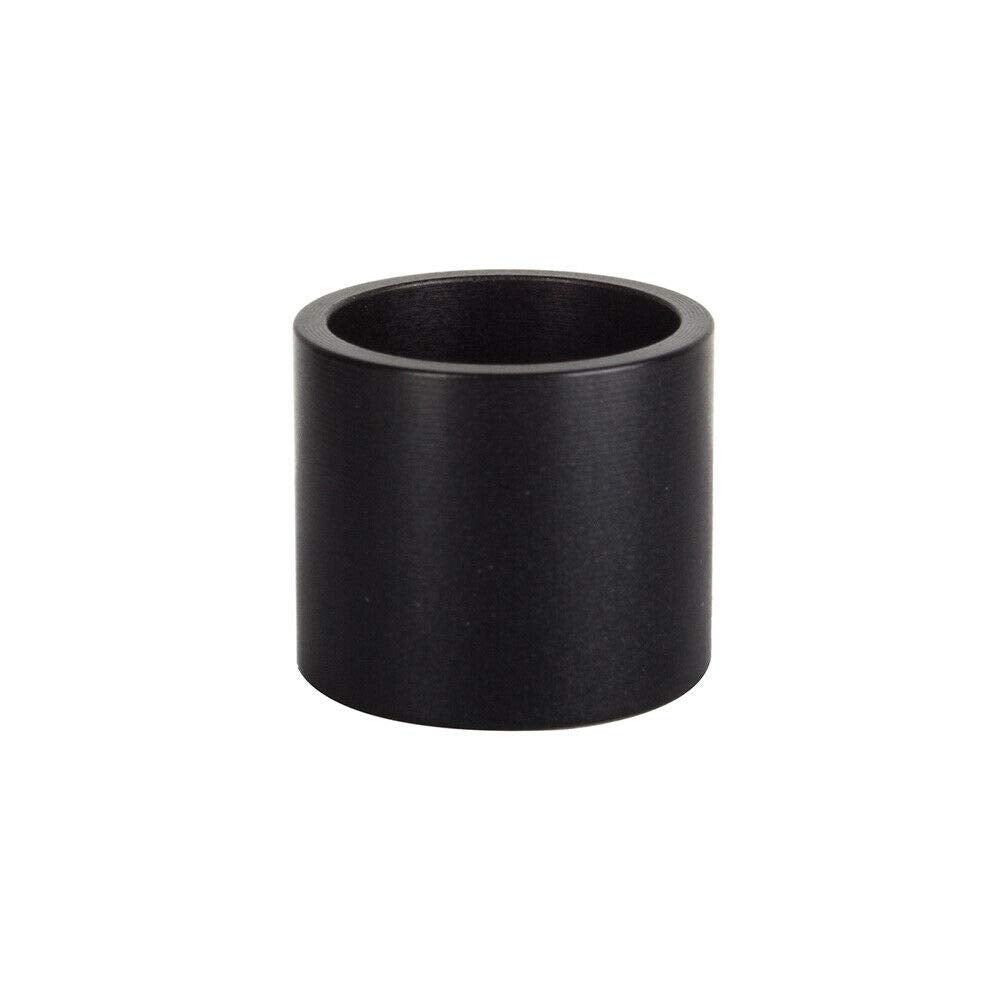 Dt Swiss Freehub Spacer Sleeve 240/440-Fr - Hcdxxx00S1077S