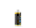 Gtechniq Bike Wash, 8.45 fl oz | Effectively Removes Stubborn Dirt, Maximizes Gloss, High Foaming Concentrated Formula, Up to 25