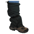 Equinox 145763 Regular Trail Gaiter