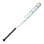 DeMarini 2025 Windy City Slowpitch Softball Bat - 34/32 oz