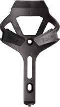 Tacx Ciro Bottle Cage, Matt Black