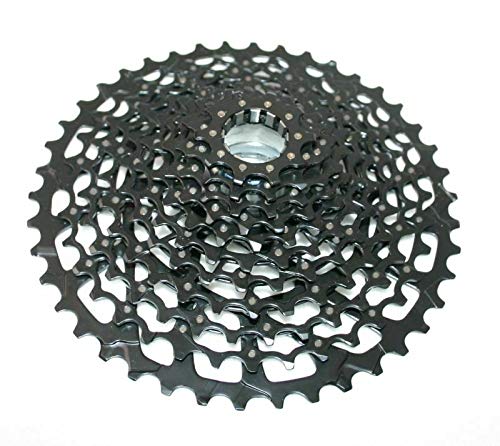 Sram Xg-1150 11 Speed 10-42T Cassette