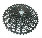 Sram Xg-1150 11 Speed 10-42T Cassette