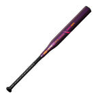 DeMarini 2025 Zenith (-13) Fastpitch Softball Bat - 28/15 oz