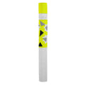 DSC 1501162 Camo Flag Spyder Cricket Spare Rubber Grip Multicolour