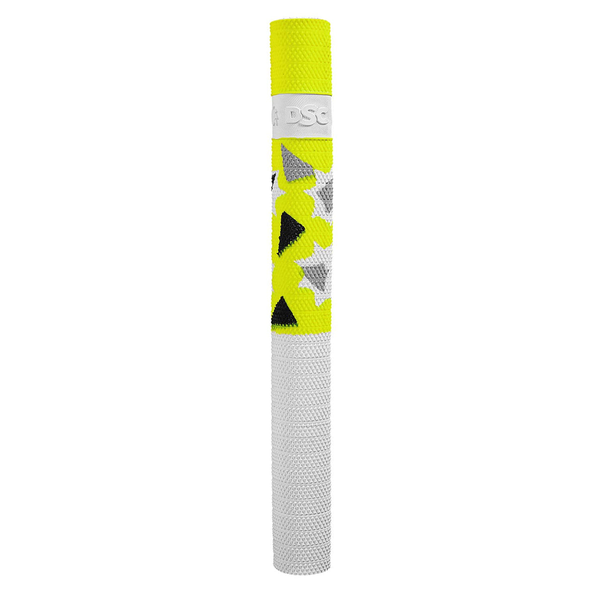 DSC 1501162 Camo Flag Spyder Cricket Spare Rubber Grip Multicolour