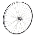 Wheelmaster Whl Rr 26X1.5 Wei Zac19 Bk Msw 36 Aly Fw 5/6/7Sp Bo Bk 135Mm Ss2.0Sl