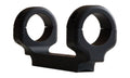 Game Reaper Winchester 70 - WSM Action - Medium Mount (Black, 30mm)