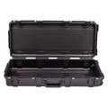 Skb Cases Iseries 3614 Custom Foam Waterproof Air Travel Locking Security Case,Multi,39 3/4 X 17 3/4 X 7 1/2-Inch,3I-3614-6B-L