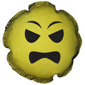 Storm Stormoji Scented Grip Bag Angry