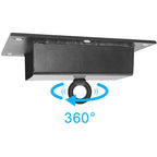 Aoneky Ceiling Heavy Duty Punching Bag Hanger - Heavy Duty Punching Bag Hanger - Boxing Bag Mounting Bracket