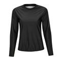 Enakshi Women Sauna Suit Waist Trimmer Slimming Tops Fitness Clothes M Black|Sporting Goods | Fitness, Running & Yoga | Clothing