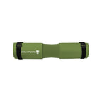 Gymreapers Barbell Squat Pad - Protective Bridge Pad For Hip Thrust, Squats, Lunges - Hip Support, Neck Protection For Bar (Gree