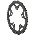Shimano Sora 3550 34T 110Mm 9-Speed Chainring, Black