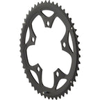 Shimano Sora 3550 34T 110Mm 9-Speed Chainring, Black