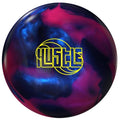 Roto Grip Hustle M+M 14lb