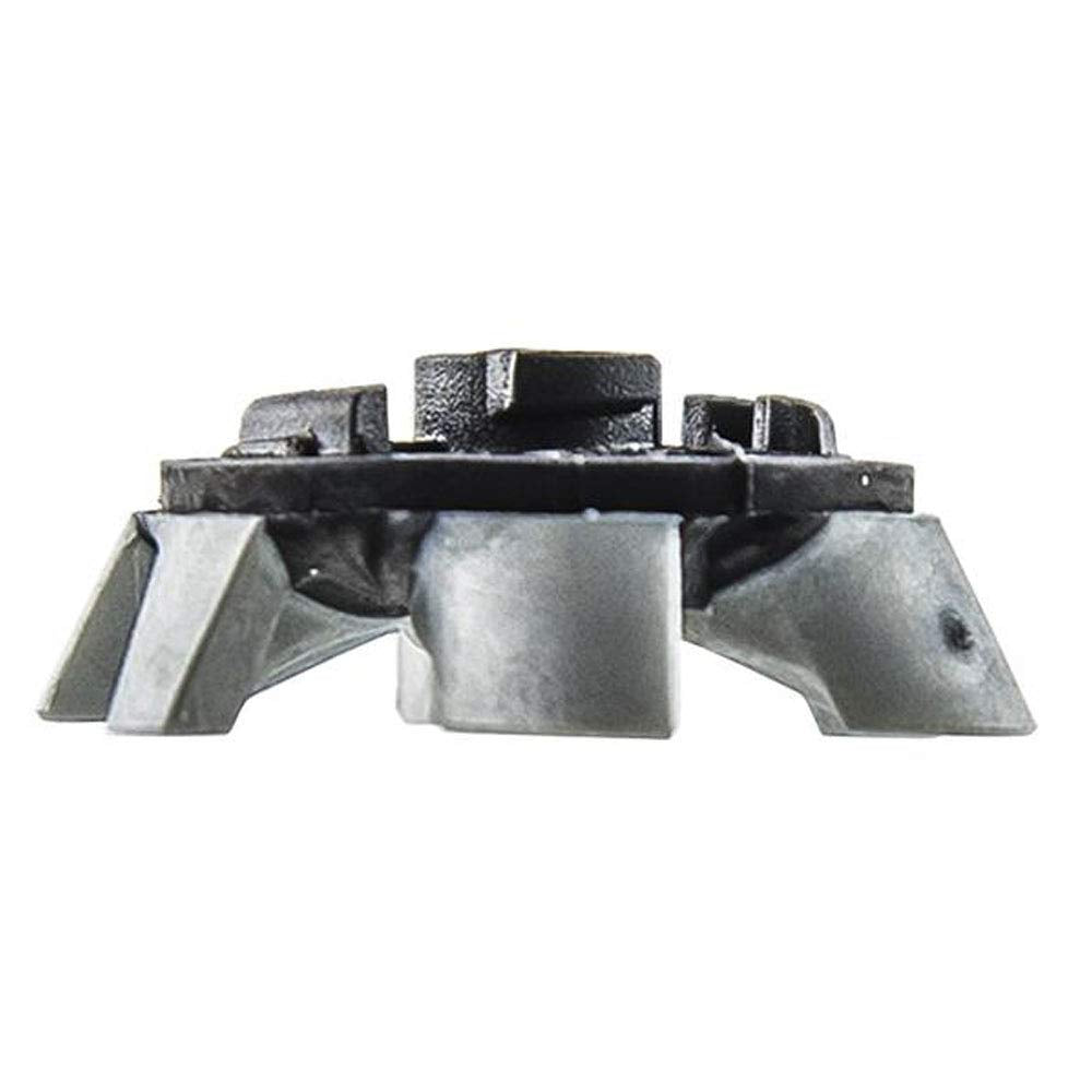 Champ Helix Golf Cleats Pins Performance Insert System 20 Spikes