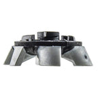 Champ Helix Golf Cleats Pins Performance Insert System 20 Spikes
