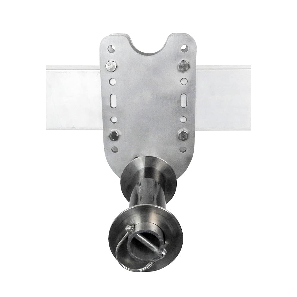 Extreme Max 3005.5248 Boat Lift Wheel Kit