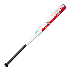 DeMarini 2025 Windy City Slowpitch Softball Bat - 34/32 oz