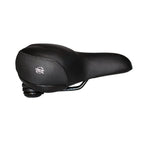Planet Bike A.R.S. Spring Bike Seat - Women'S