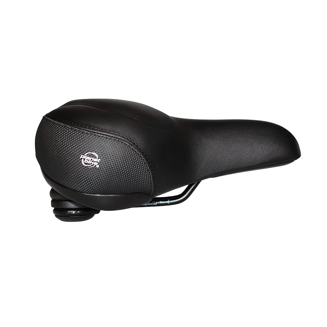 Planet Bike A.R.S. Spring Bike Seat - Women'S