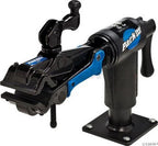 Park Tool Bench Mount Workstand