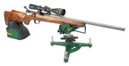 The Rock Deluxe Shooting Rest Caldwell 383774