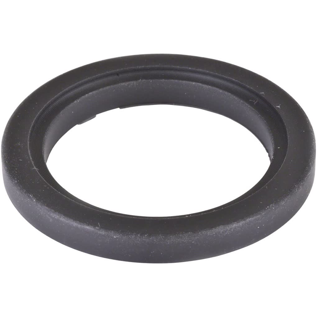 Wheels Manufacturing 30Mm Id X 5Mm Crank Spindle Spacer