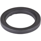Wheels Manufacturing 30Mm Id X 5Mm Crank Spindle Spacer