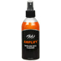 Motiv Amplify Bowling Ball Cleaner- 8 Ounce Bottle