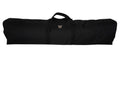 Canopy Or Tent Cot Bag, Chair Bag 42'' Long,Light Stand Or Tripod Cover,Lacrosse Equipment Bag, Made In Usa