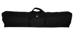 Canopy Or Tent Cot Bag, Chair Bag 42'' Long,Light Stand Or Tripod Cover,Lacrosse Equipment Bag, Made In Usa