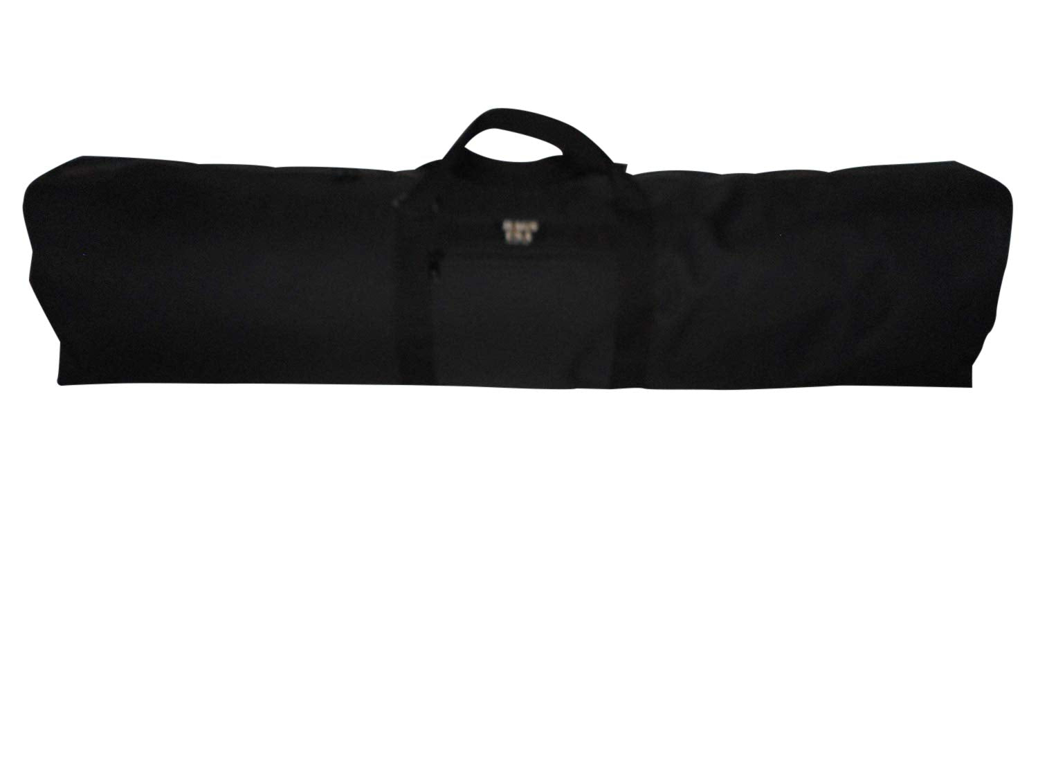 Canopy Or Tent Cot Bag, Chair Bag 42'' Long,Light Stand Or Tripod Cover,Lacrosse Equipment Bag, Made In Usa