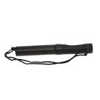 Hunters Specialties Hunting True Talker Og Deer Call - Realistic Five Common Deer Vocalizations Game Call W/Lanyard