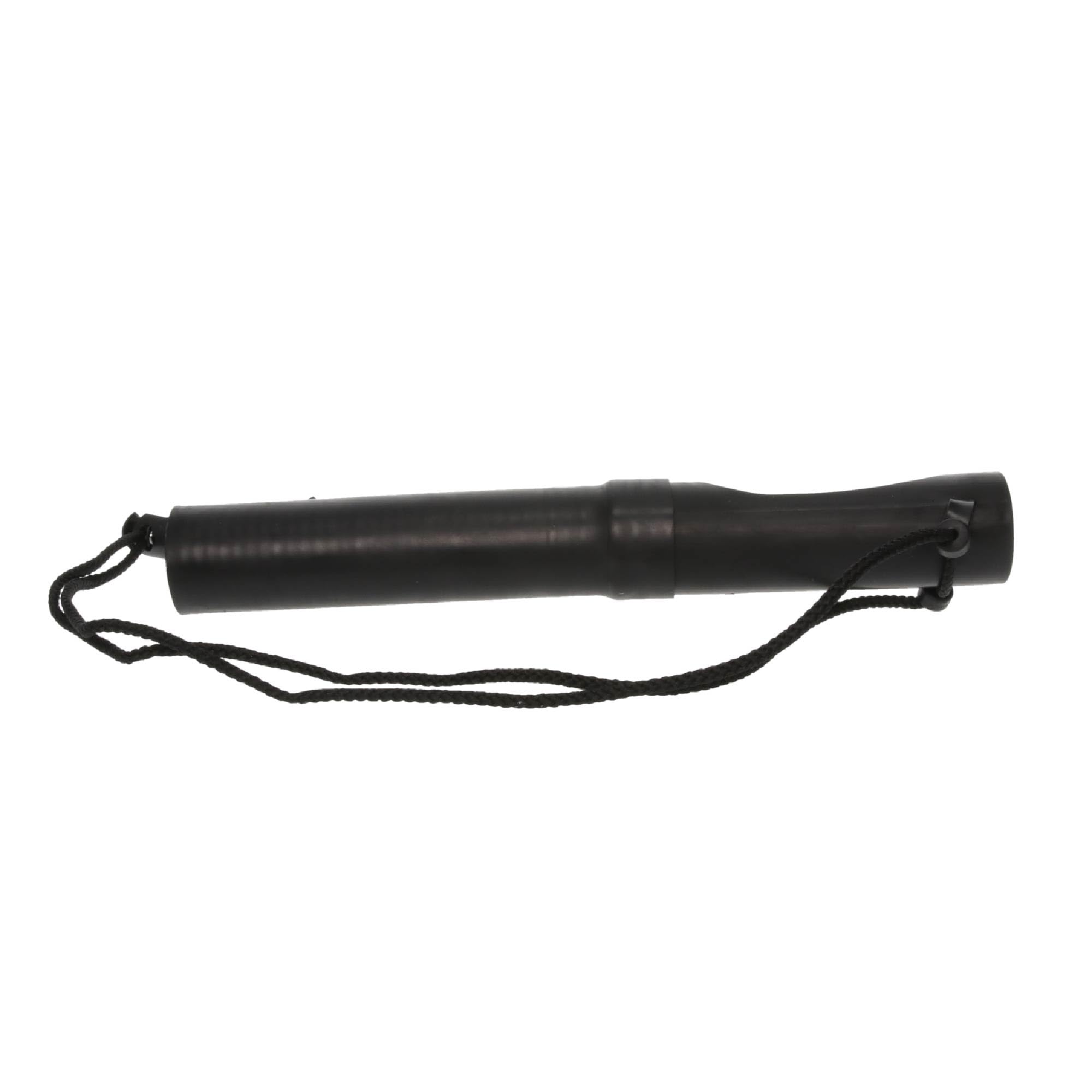 Hunters Specialties Hunting True Talker Og Deer Call - Realistic Five Common Deer Vocalizations Game Call W/Lanyard