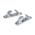 Perko Straight Chocks Pr