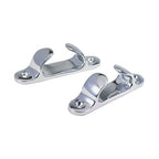 Perko Straight Chocks Pr